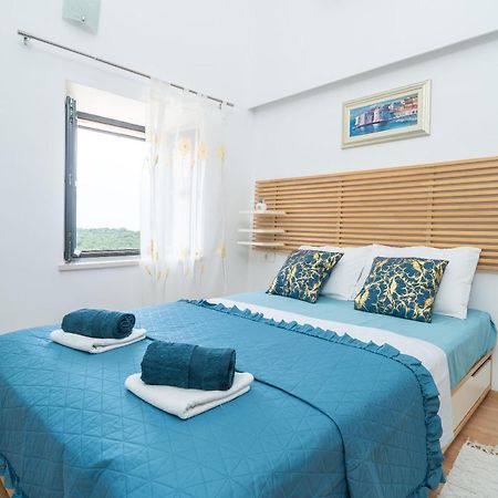 Holiday Home Majkovi Slano Exterior photo