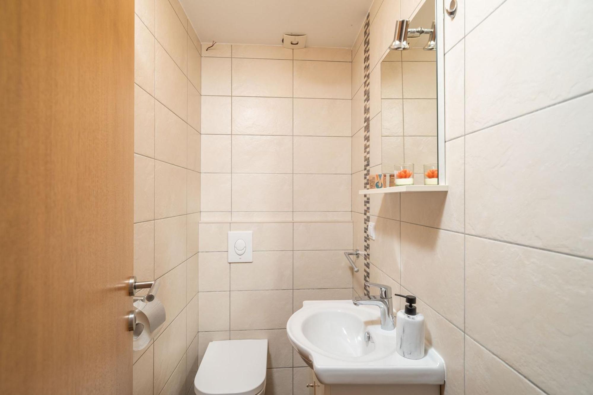 Holiday Home Majkovi Slano Exterior photo