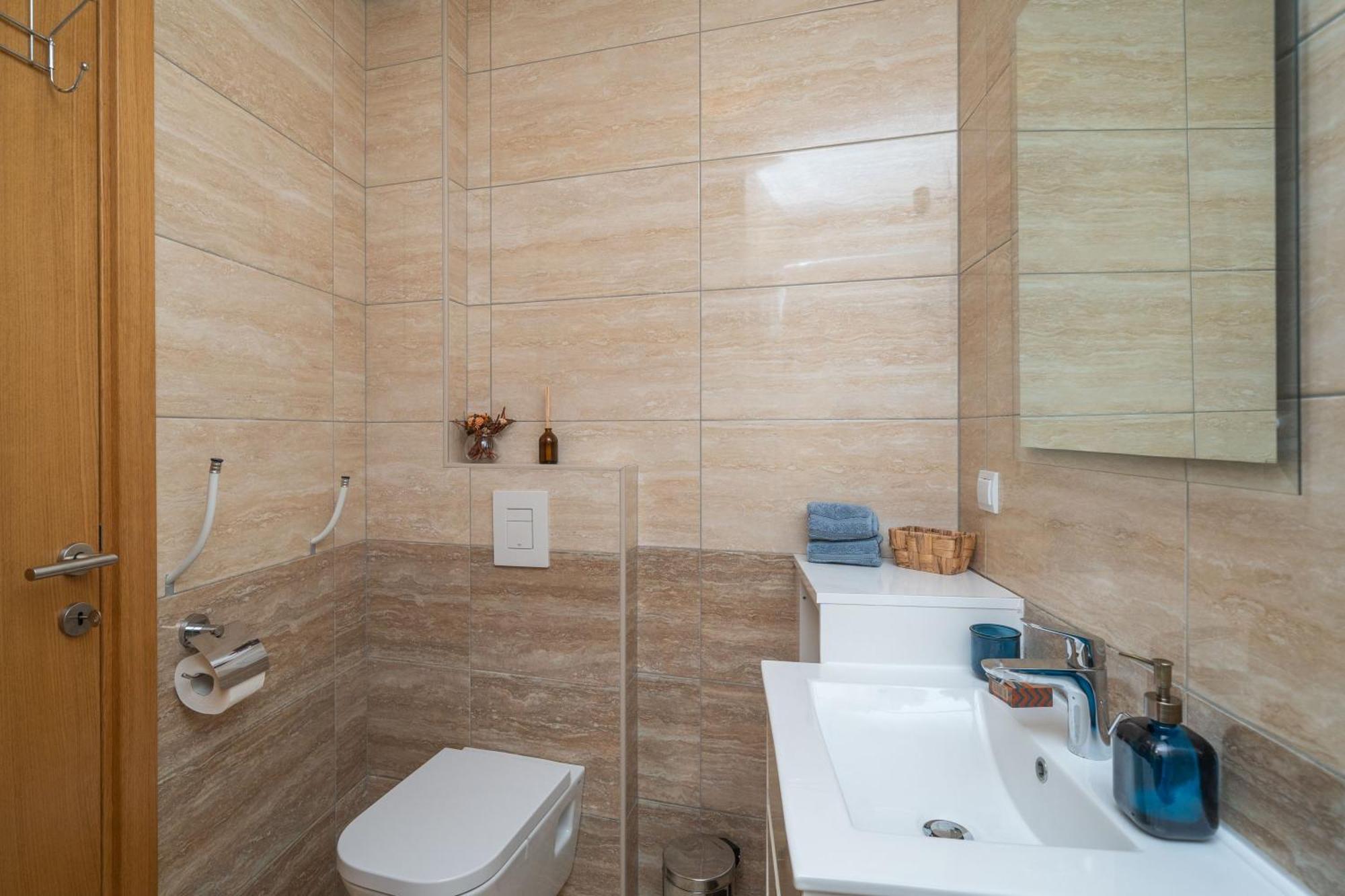 Holiday Home Majkovi Slano Exterior photo