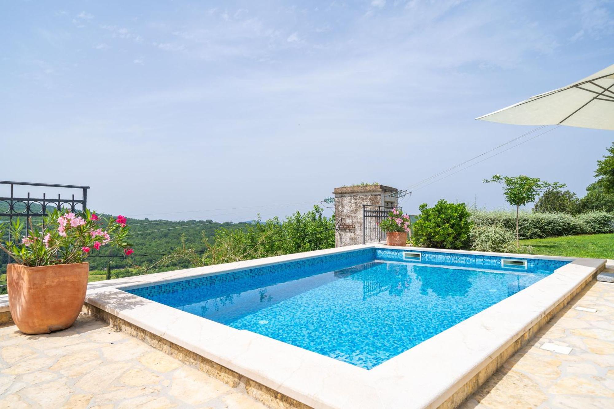 Holiday Home Majkovi Slano Exterior photo